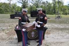 WILLIAM-BAKER-U.S.-ARMY-PRAYER-BOX-LAST-SALUTE-6-13-24-12