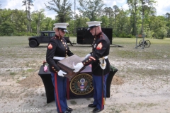 WILLIAM-BAKER-U.S.-ARMY-PRAYER-BOX-LAST-SALUTE-6-13-24-13