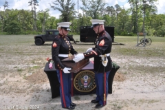 WILLIAM-BAKER-U.S.-ARMY-PRAYER-BOX-LAST-SALUTE-6-13-24-14
