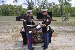 WILLIAM-BAKER-U.S.-ARMY-PRAYER-BOX-LAST-SALUTE-6-13-24-15