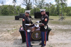 WILLIAM-BAKER-U.S.-ARMY-PRAYER-BOX-LAST-SALUTE-6-13-24-16