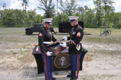 WILLIAM-BAKER-U.S.-ARMY-PRAYER-BOX-LAST-SALUTE-6-13-24-17