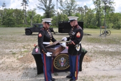 WILLIAM-BAKER-U.S.-ARMY-PRAYER-BOX-LAST-SALUTE-6-13-24-18