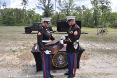WILLIAM-BAKER-U.S.-ARMY-PRAYER-BOX-LAST-SALUTE-6-13-24-19