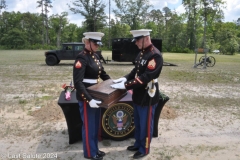 WILLIAM-BAKER-U.S.-ARMY-PRAYER-BOX-LAST-SALUTE-6-13-24-2