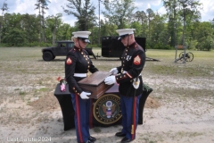 WILLIAM-BAKER-U.S.-ARMY-PRAYER-BOX-LAST-SALUTE-6-13-24-20