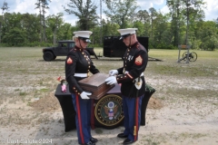 WILLIAM-BAKER-U.S.-ARMY-PRAYER-BOX-LAST-SALUTE-6-13-24-21