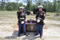 WILLIAM-BAKER-U.S.-ARMY-PRAYER-BOX-LAST-SALUTE-6-13-24-3