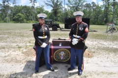 WILLIAM-BAKER-U.S.-ARMY-PRAYER-BOX-LAST-SALUTE-6-13-24-4