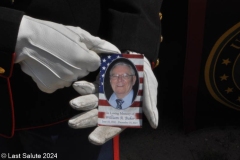 WILLIAM-BAKER-U.S.-ARMY-PRAYER-BOX-LAST-SALUTE-6-13-24-6