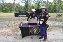 WILLIAM-BAKER-U.S.-ARMY-PRAYER-BOX-LAST-SALUTE-6-13-24-7