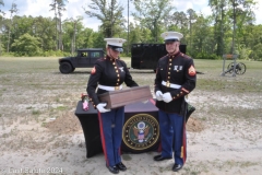 WILLIAM-BAKER-U.S.-ARMY-PRAYER-BOX-LAST-SALUTE-6-13-24-8