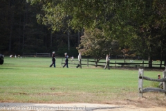Last Salute Military Funeral Honor Guard Southern NJ