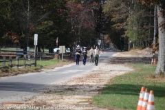 Last Salute Military Funeral Honor Guard Southern NJ
