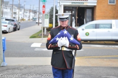 Last-Salute-military-funeral-honor-guard-