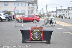 Last-Salute-military-funeral-honor-guard-10