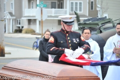 Last-Salute-military-funeral-honor-guard-100