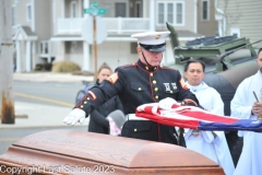 Last-Salute-military-funeral-honor-guard-101
