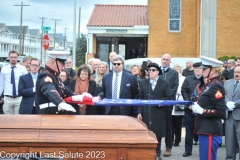 Last-Salute-military-funeral-honor-guard-102
