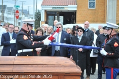 Last-Salute-military-funeral-honor-guard-103