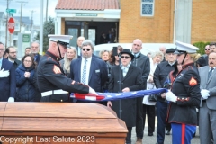 Last-Salute-military-funeral-honor-guard-104
