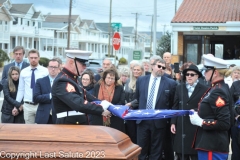 Last-Salute-military-funeral-honor-guard-105