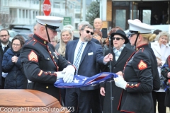 Last-Salute-military-funeral-honor-guard-106