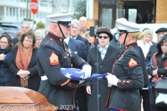 Last-Salute-military-funeral-honor-guard-107