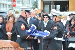 Last-Salute-military-funeral-honor-guard-108
