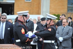 Last-Salute-military-funeral-honor-guard-109