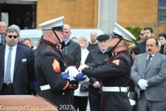 Last-Salute-military-funeral-honor-guard-110
