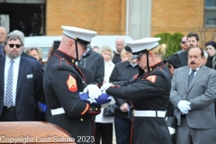 Last-Salute-military-funeral-honor-guard-111