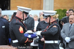 Last-Salute-military-funeral-honor-guard-112