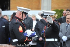 Last-Salute-military-funeral-honor-guard-113