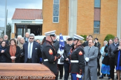 Last-Salute-military-funeral-honor-guard-114
