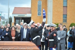 Last-Salute-military-funeral-honor-guard-115