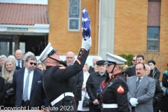 Last-Salute-military-funeral-honor-guard-116