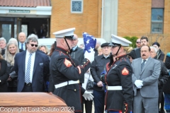 Last-Salute-military-funeral-honor-guard-117