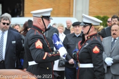 Last-Salute-military-funeral-honor-guard-118
