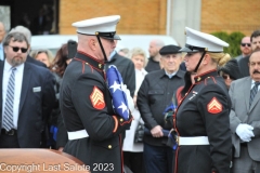 Last-Salute-military-funeral-honor-guard-119