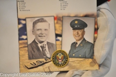 Last-Salute-military-funeral-honor-guard-12