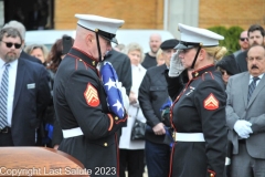 Last-Salute-military-funeral-honor-guard-120