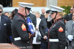 Last-Salute-military-funeral-honor-guard-121