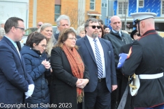 Last-Salute-military-funeral-honor-guard-122