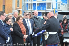 Last-Salute-military-funeral-honor-guard-123
