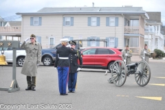 Last-Salute-military-funeral-honor-guard-124