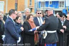 Last-Salute-military-funeral-honor-guard-125