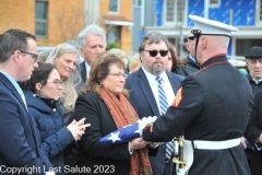 Last-Salute-military-funeral-honor-guard-126