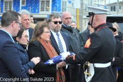 Last-Salute-military-funeral-honor-guard-127
