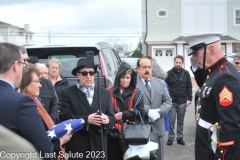 Last-Salute-military-funeral-honor-guard-128